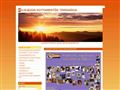 http://pilis-budai-kutyasok.shp.hu ismertető oldala